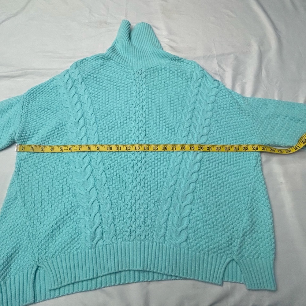 ANA sweater - Picture 3 of 14